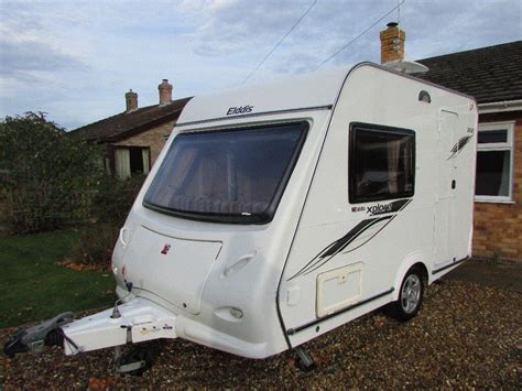 <strong>Berth</strong>: <strong>2</strong>: Year: 2010: Internal Length: 14’9″ / 4. . Elddis xplore 2 berth for sale